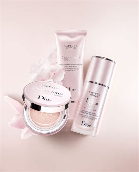 dior makeup and skincare|Dior makeup official site.